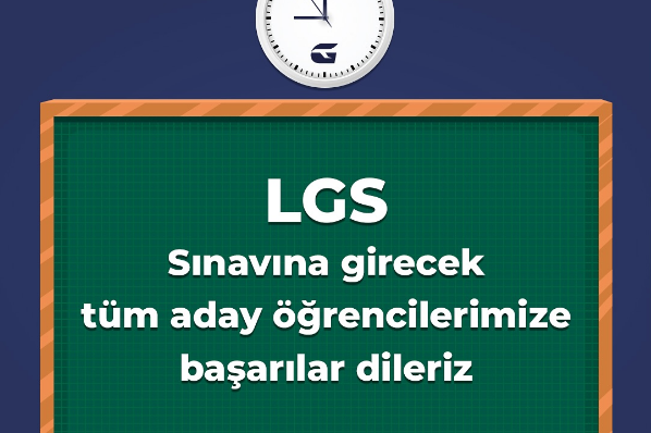 Screenshot_52