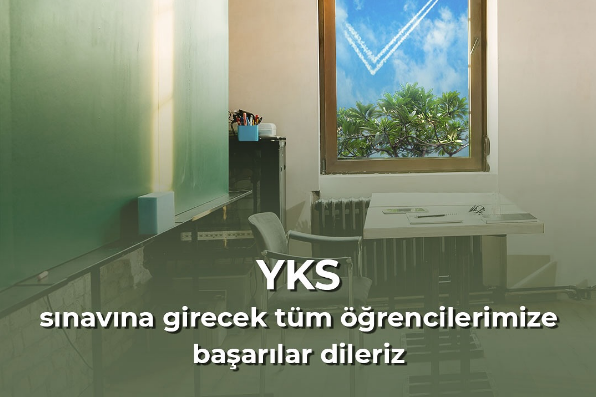 Screenshot_54