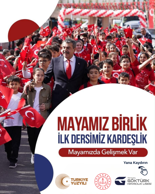 Paragraf metniniz (39)
